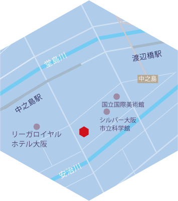 ACCESS